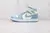 Air Jordan 1 Mid - comprar online
