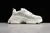BALENCIAGA TRIPLE SNEAKER DADSHOE BEIGE - Untied Store Tienda Online de Zapatillas | Modelos únicos y Envios Gratis 