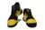 Nike Kyrie 3 - Mamba Mentality - Untied Store Tienda Online de Zapatillas | Modelos únicos y Envios Gratis 