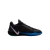 Nike Sabrina 4 - "Nike Nights" - Untied Store Tienda Online de Zapatillas | Modelos únicos y Envios Gratis 