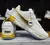 Nike Lebron XX - The Surgeon - tienda online