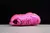 BALENCIAGA TRIPLE S SNEAKER DADSHOE PINK/PINK - tienda online