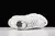 BALENCIAGA TRIPLE SNEAKER DADSHOE White - tienda online