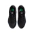 Imagen de Nike Sabrina 4 - "Nike Nights"