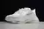 BALENCIAGA TRIPLE S SHOE WHITE/WHITE en internet