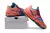Imagen de Nike Kyrie Low 4 - "1 World 1 People"