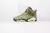 Travis Scott x Air Jordan Retro 6 - comprar online
