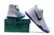 Nike Kyrie 3 - tienda online