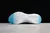 Nike Epic React Flyknit 2 - tienda online