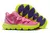 Nike Kyrie 5 - SPONGEBOB SQUAREPANTS "PATRICK" - comprar online