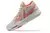 Nike Kyrie 8 - Untied Store Tienda Online de Zapatillas | Modelos únicos y Envios Gratis 
