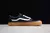 Vans Old Skool PRO Black/Brown - Untied Store Tienda Online de Zapatillas | Modelos únicos y Envios Gratis 