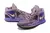 Nike Kyrie 8 - tienda online