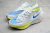Nike ZoomX Vaporfly Next% 2 - comprar online