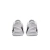 Nike Ja Morant 4 “Phantom” - comprar online