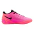 Nike Ja Morant 4 “Rise” - Untied Store Tienda Online de Zapatillas | Modelos únicos y Envios Gratis 