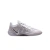 Nike Sabrina 4 - “Light Work” - Untied Store Tienda Online de Zapatillas | Modelos únicos y Envios Gratis 