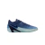 Nike Ja Morant 4 “Deep Water” - Untied Store Tienda Online de Zapatillas | Modelos únicos y Envios Gratis 