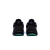 Nike Sabrina 4 - "Nike Nights" - comprar online