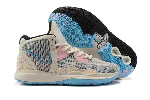 Nike Kyrie 8 - comprar online