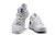 Nike Kyrie 5 - White Denim en internet