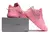 Nike Lebron XX - Rosa - Untied Store Tienda Online de Zapatillas | Modelos únicos y Envios Gratis 