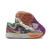 Nike Kyrie 8 - Circle Of Life - comprar online