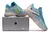 Nike Lebron XX - All Star - Untied Store Tienda Online de Zapatillas | Modelos únicos y Envios Gratis 