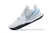 Imagen de Nike Kyrie Low 4 - White Laser Blue