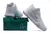 Nike Kyrie 3 - Time To Shine - Untied Store Tienda Online de Zapatillas | Modelos únicos y Envios Gratis 