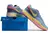 Nike JA Morant - JA 1 Day One - tienda online