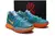 Nike Kyrie 7 - "Concepts Horus" - tienda online
