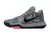 Imagen de Nike Kyrie 3