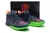 Imagen de Nike Kyrie 7 - 'Midnight Navy'