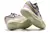 Nike Kyrie 8 - Untied Store Tienda Online de Zapatillas | Modelos únicos y Envios Gratis 