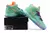 Nike Kyrie 8 - tienda online