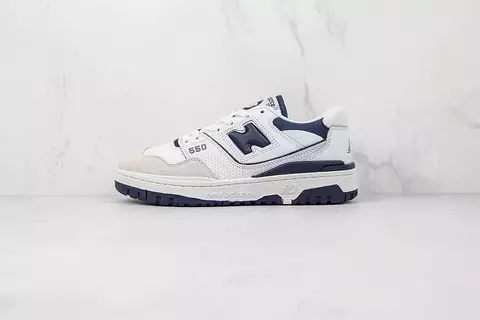 New Balance 550 - comprar online