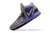 Nike Kyrie 8 en internet