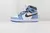 Jordan 1 Retro High OG University Blue - comprar online