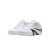 Nike Ja Morant 4 “Phantom”