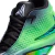 Nike Ja Morant 4 “Nightmare” - tienda online