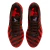 Nike Ja Morant 3 Year of the Horse en internet
