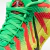 Imagen de Nike Ja Morant 3 Jurassic Park Explorer
