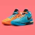 Nike Lebron XX - NXXT Gen "i Promisse" - comprar online