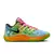 Nike Zoom KD 17 'Easy Money' - comprar online
