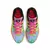 Nike Zoom KD 17 'Easy Money' - Untied Store Tienda Online de Zapatillas | Modelos únicos y Envios Gratis 