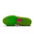 Nike Zoom KD 17 'Easy Money' - tienda online