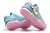 Nike Lebron XX - NXXT Gen "1984" en internet