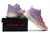 Nike Kyrie 7 - Daughters - tienda online