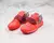 Nike Kyrie 6 - Berlin - comprar online